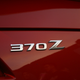 Illustration for article titled Top Ten Reveals of the 2008 LA Auto Show